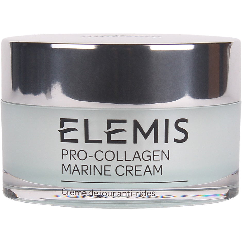 Elemis Pro-Collagen Marine Cream Anti-Aging