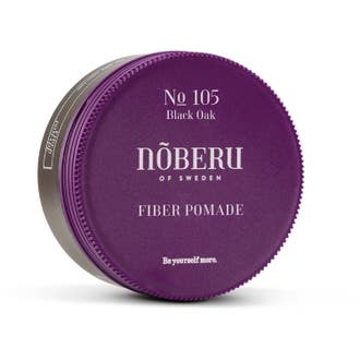 Fiber Pomade