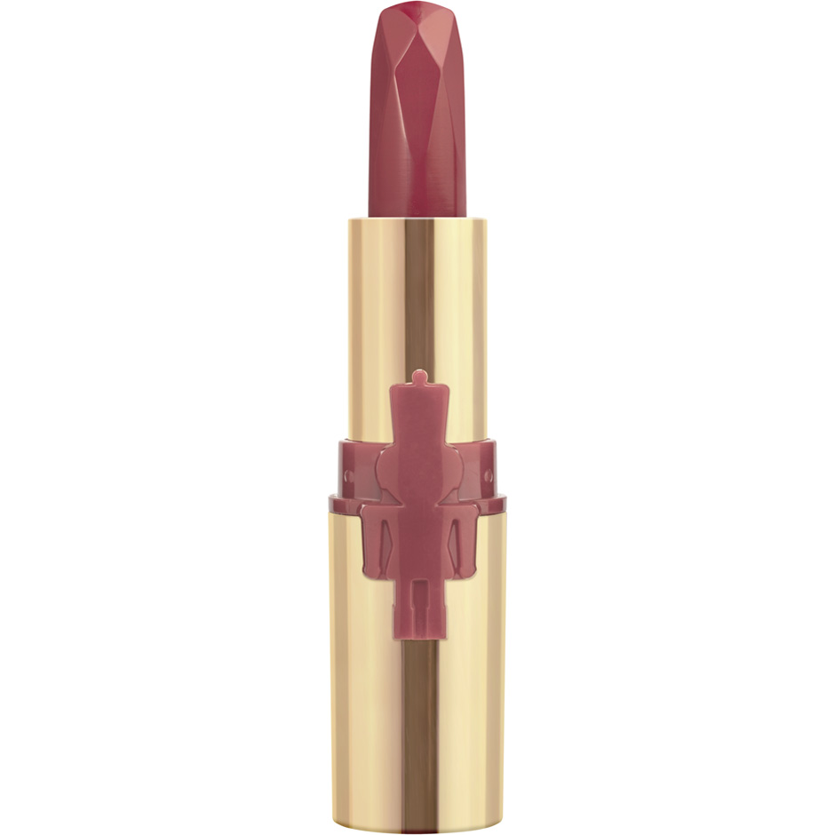 Magic Christmas Story Ultra Satin Lipstick