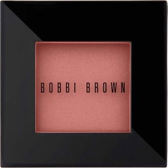 Blush Matte