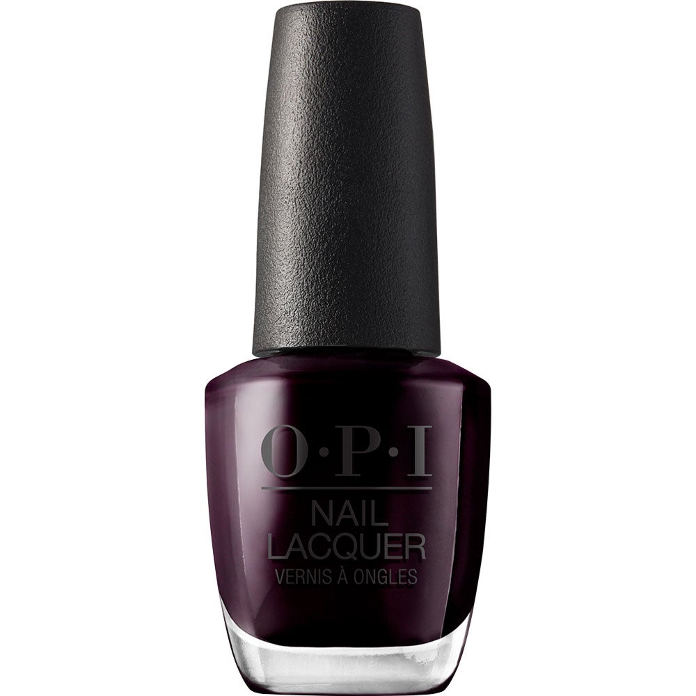 Classic Color, 15 ml OPI Alla färger