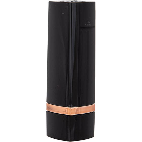 The Lipstick