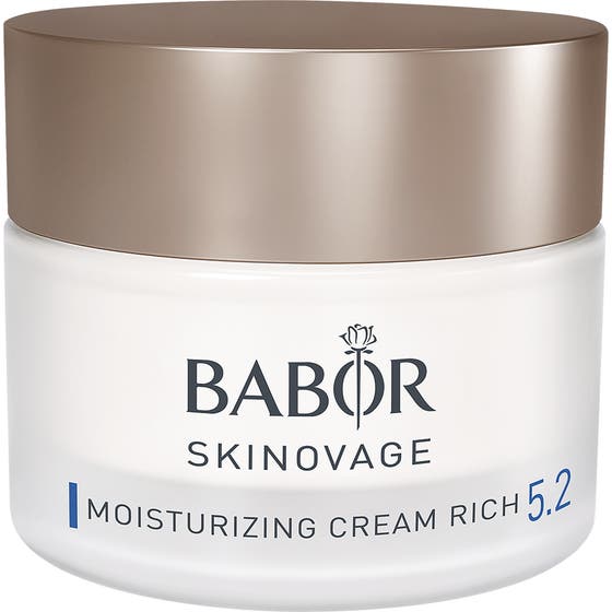 Skinovage - Moisturizing
