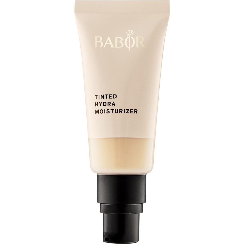 Tinted Hydra Moisturizer, 30 ml Babor Foundation