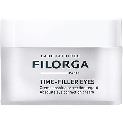 Filorga Time-Filler Eyes