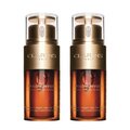 Double Serum DUO