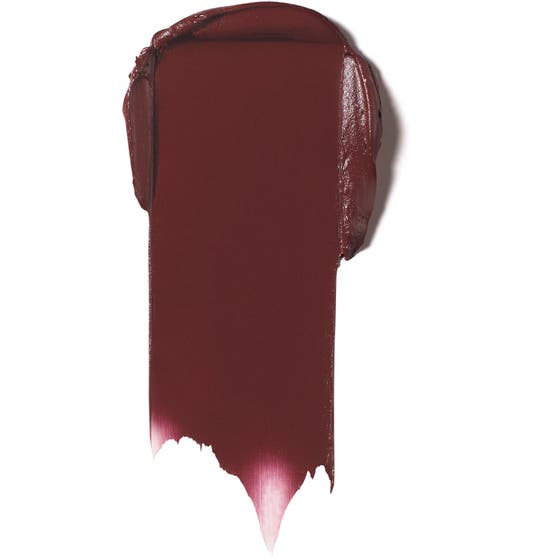 Refill Rouge Opulent Satin Lipstick