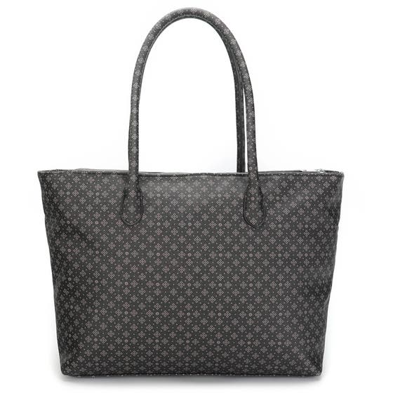 Spinea shopper Trine