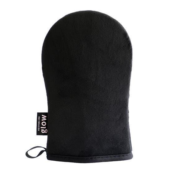 Reusable Tanning Mitt