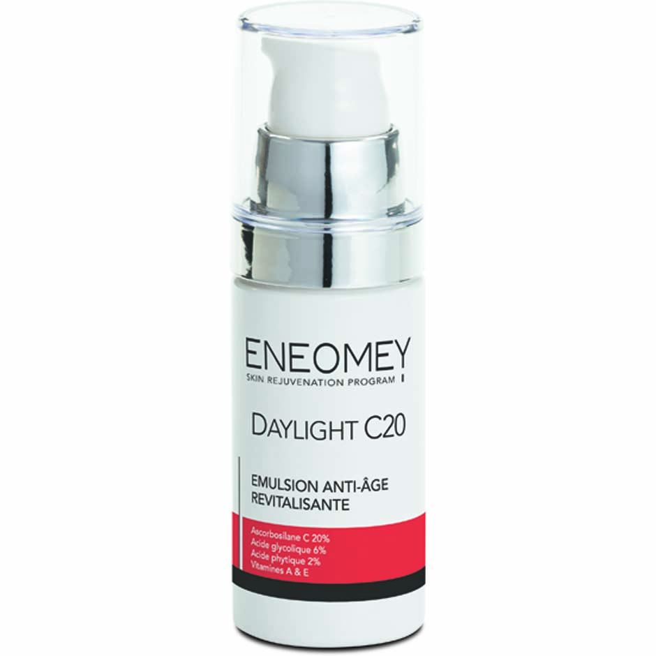 Daylight C20