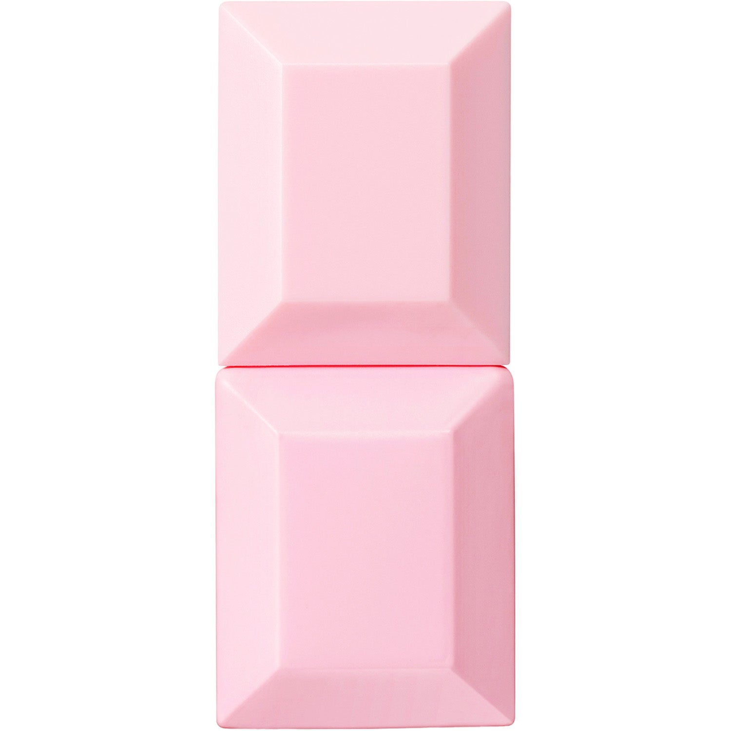 Sabrina Carpenter Sabrina Carpenter Sweet Tooth EdP Bite Sized 10 ml Eau de Parfum - 10 ml parfym