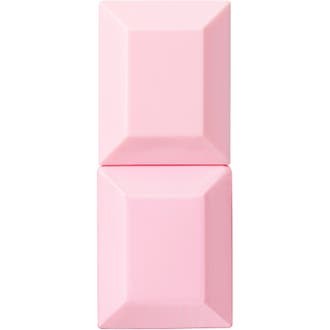 Sweet Tooth EdP Bite Sized 10 ml