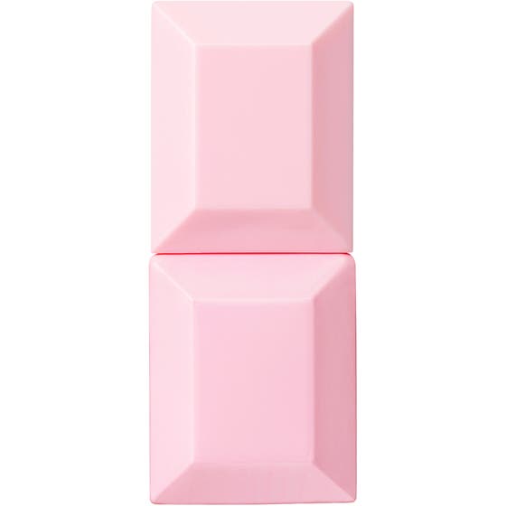 Sweet Tooth EdP Bite Sized 10 ml
