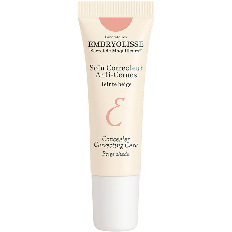 Concealer Correcting Care Beige, 8 ml Embryolisse Concealer