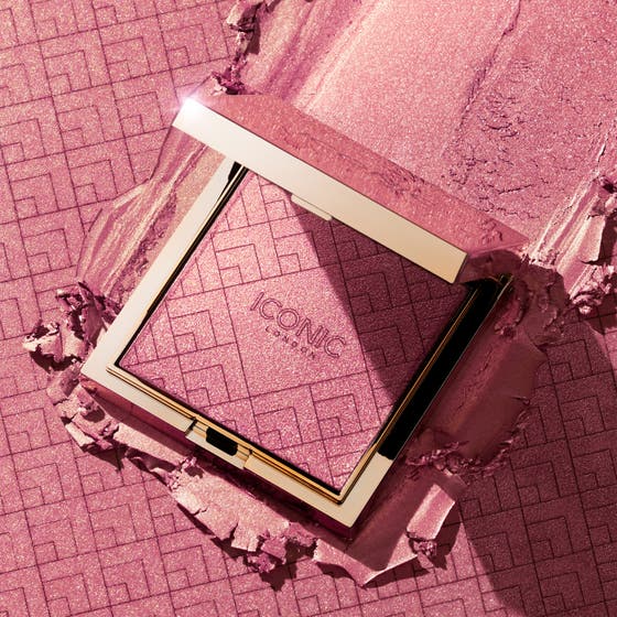 Multi-Use Cheek Glow