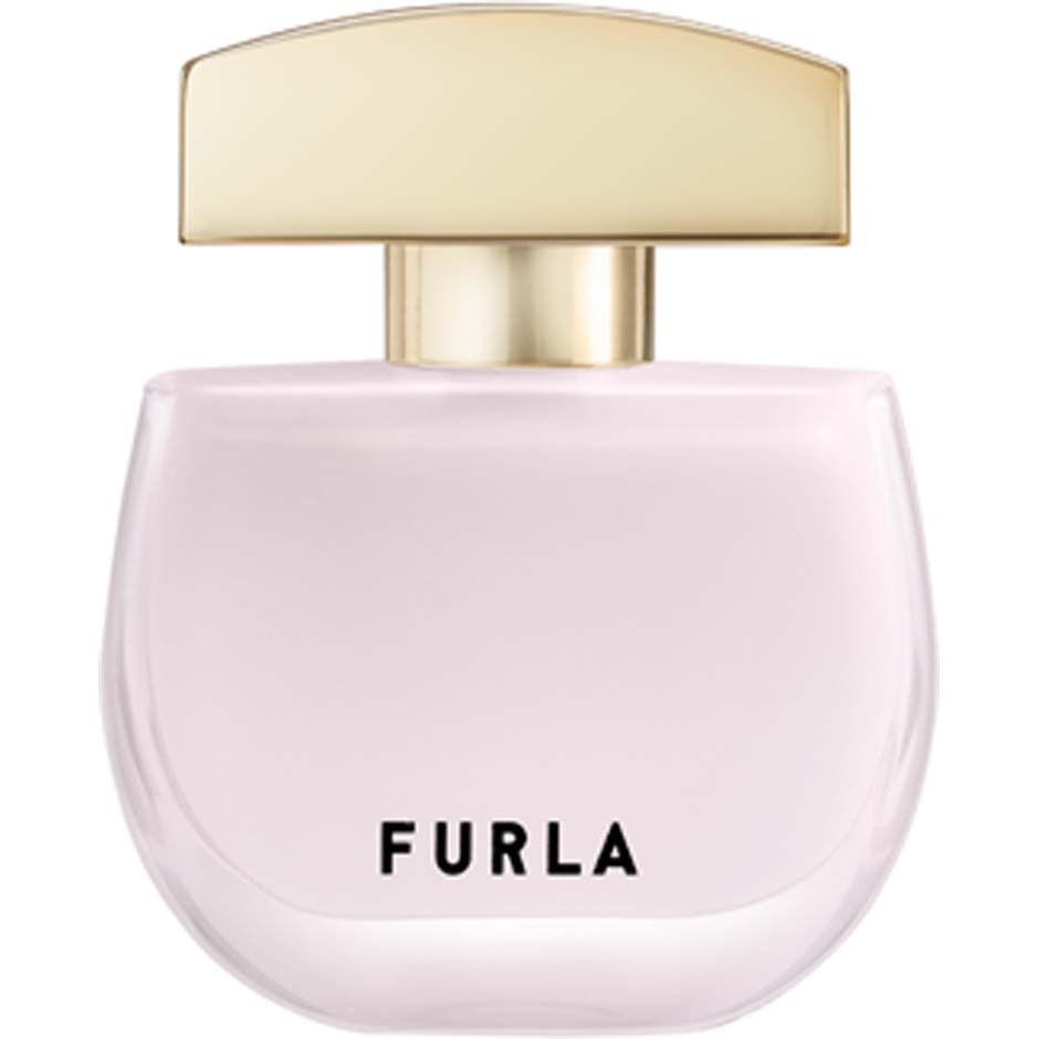 Autentica, 30 ml FURLA Damparfym