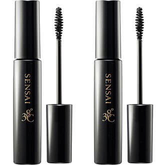 Mascara 38°C