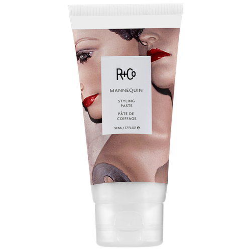 R+CO Mannequin Styling Paste
