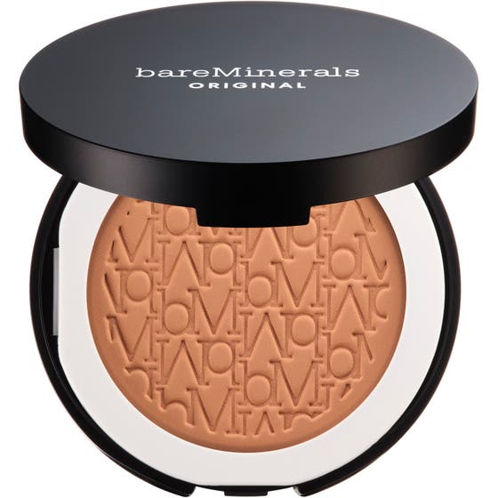 Original Pressed Powder Foundation