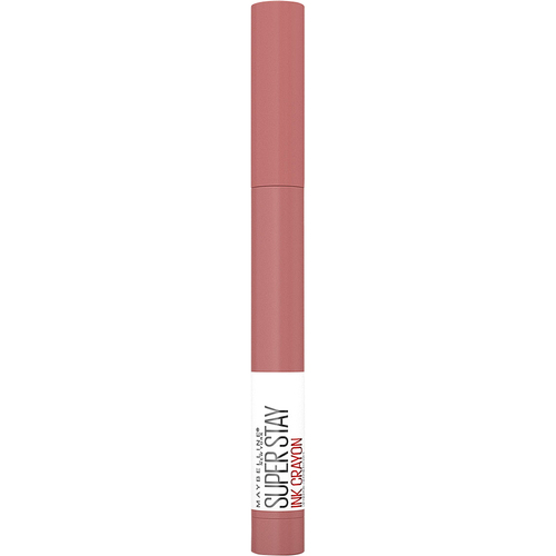 Maybelline Superstay Ink Crayon