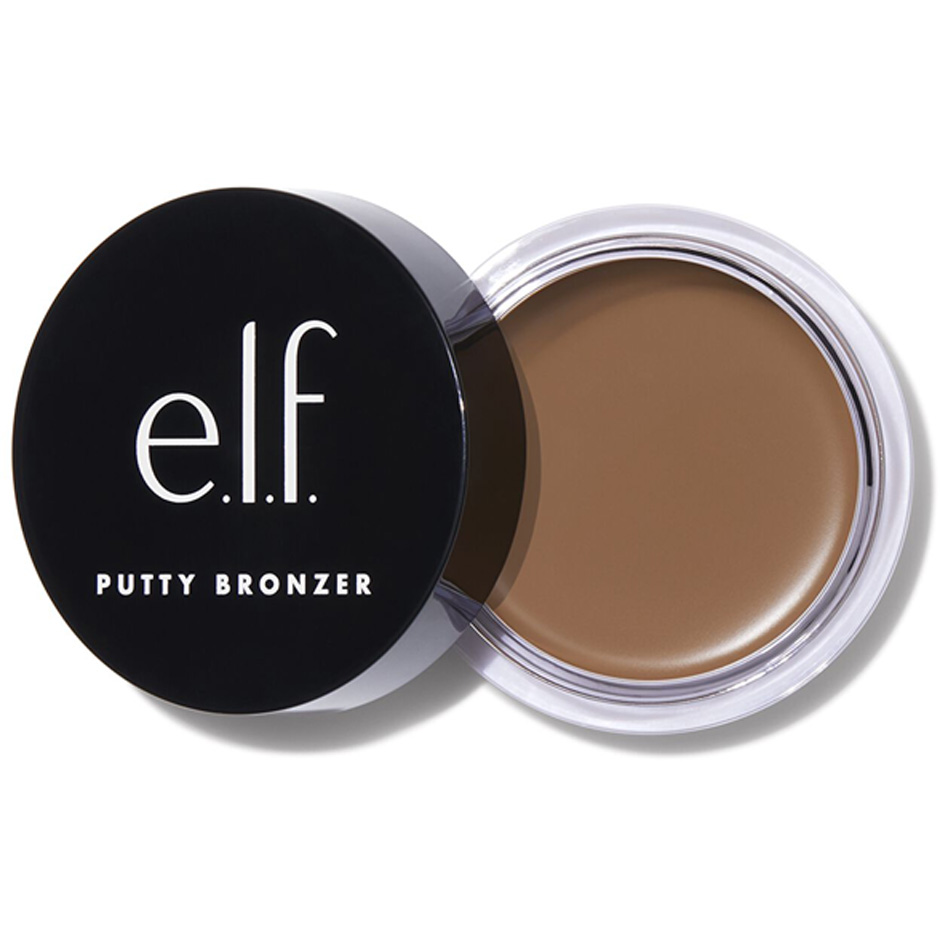 Putty Bronzer