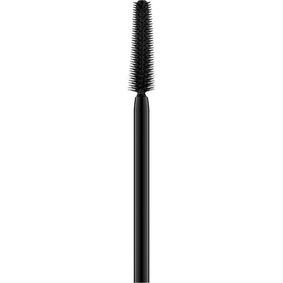 Glam & Doll Sensitive Volume Mascara