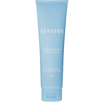 Gentle Moist Body Lotion