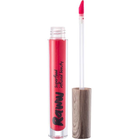 Coconut Splash Lip Gloss
