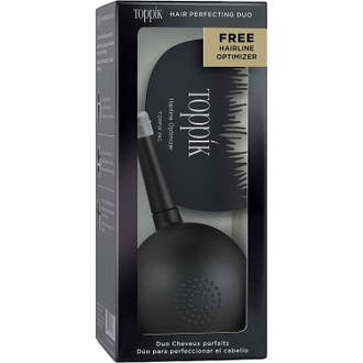 Spray Applicator Duo