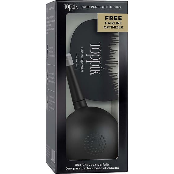 Spray Applicator Duo