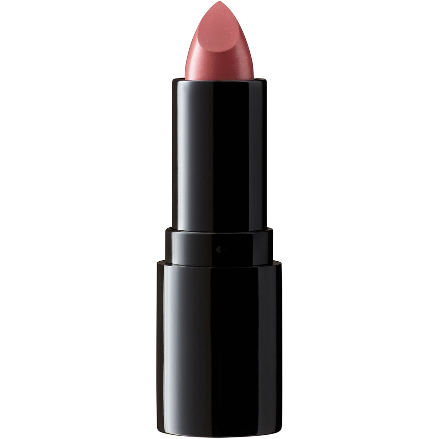 IsaDora Perfect Moisture Lipstick 152 Marvelous MaUVe - 4 g