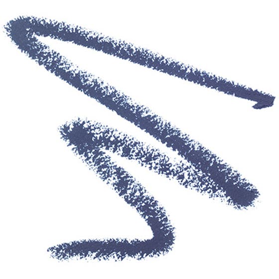 Double Wear Infinite Waterproof Eyeliner