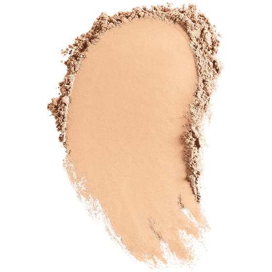Original Loose Mineral Foundation Set