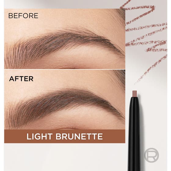 Brow Artist Skinny Definer