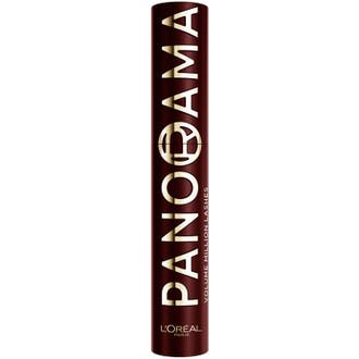 Volume Million Lashes Panorama Chromatic Mascara