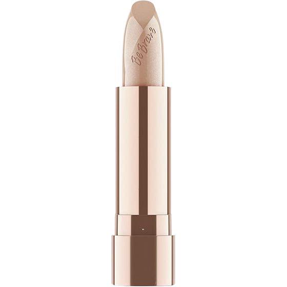 Power Plumping Gel Lipstick