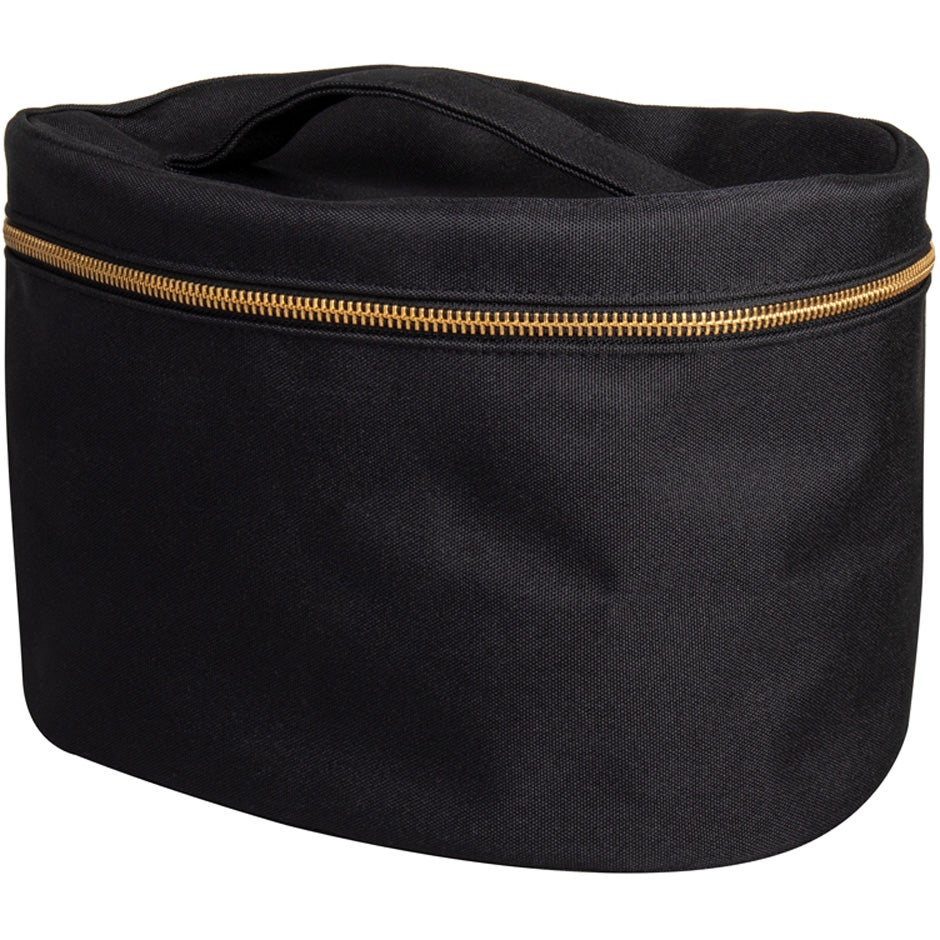 Beauty Bag Black Small,  Sense of Youty Väskor