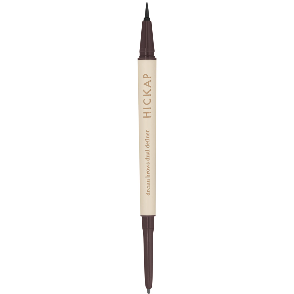 Dream Brows Dual Definer