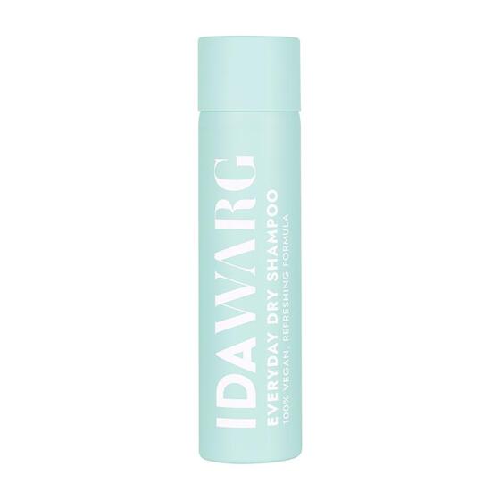 Everyday Dry Shampoo Travel Size