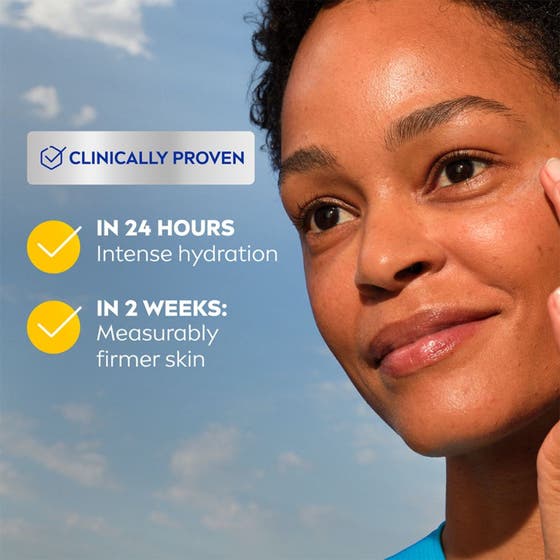 Q10 Extra Nourish Night Cream