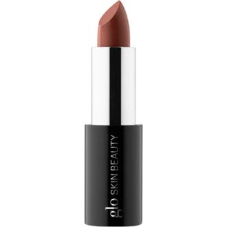 Satin Lipstick