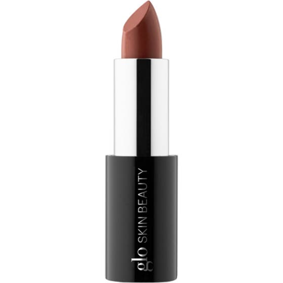 Satin Lipstick