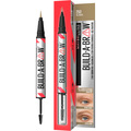 Build-A-Brow Pen