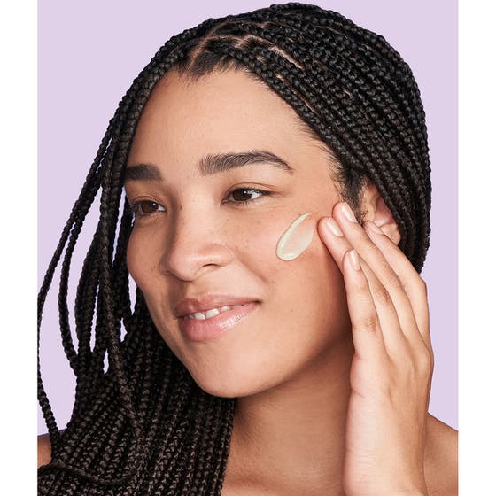 Age Reverse Hydrafirm