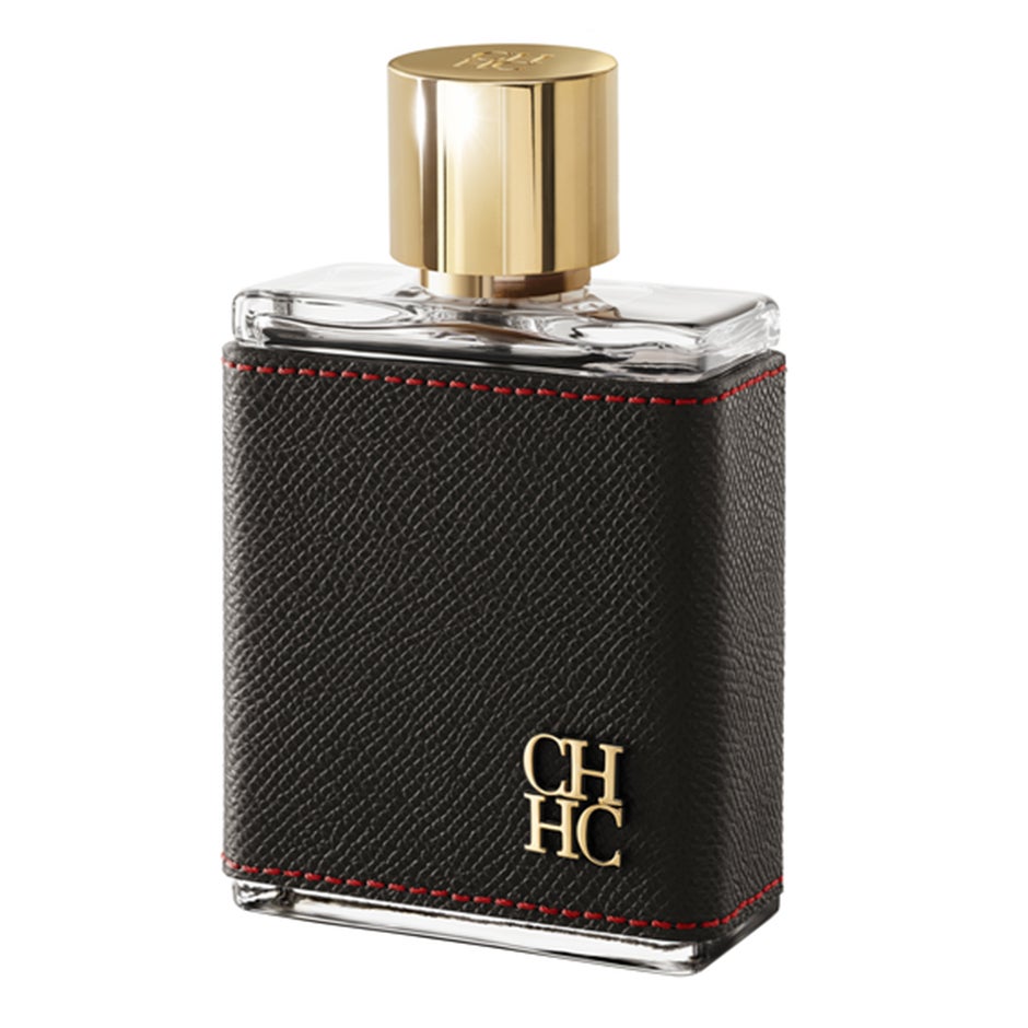 Carolina Herrera CH Men Eau de Toilette