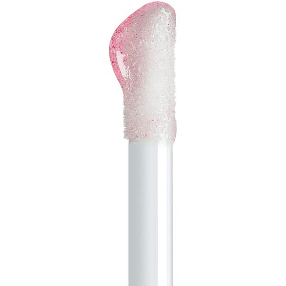 Hot Chili Lip Booster