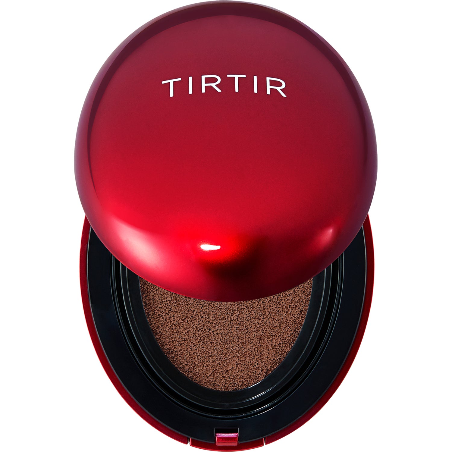 Tirtir TIRTIR Mask Fit Red Cushion 37C Almond - 18 g parfym