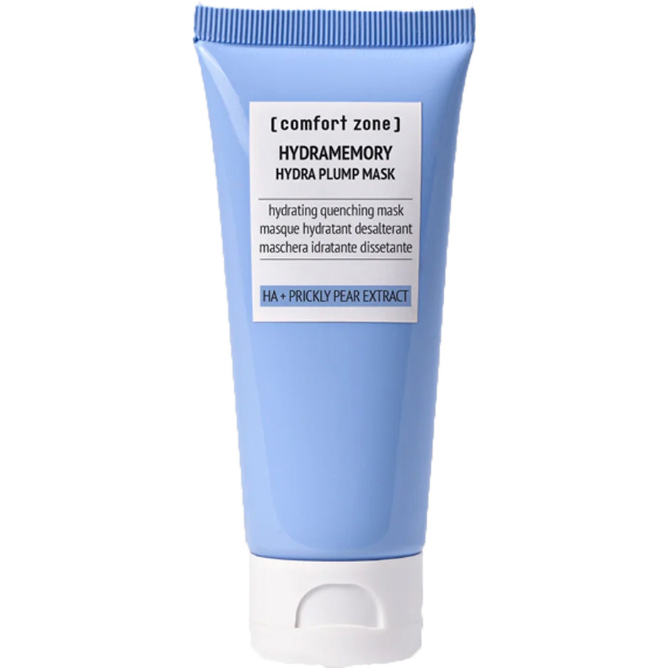 Comfort Zone Hydramemory Hydra Plump Mask 60 ml