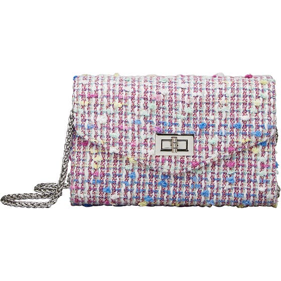 Kamaria Pilla Bag