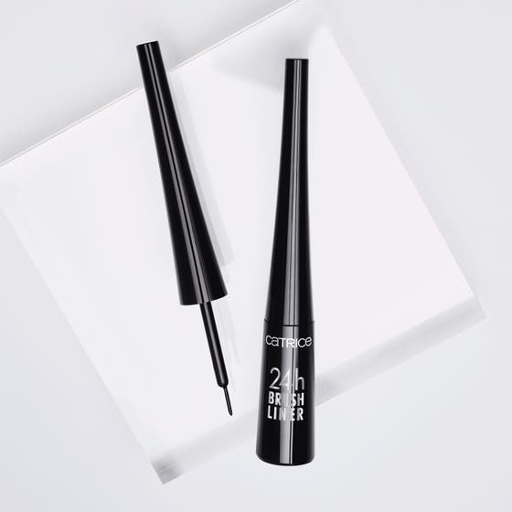 H Brush Liner